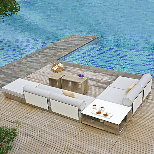 AIKO Configuration 7