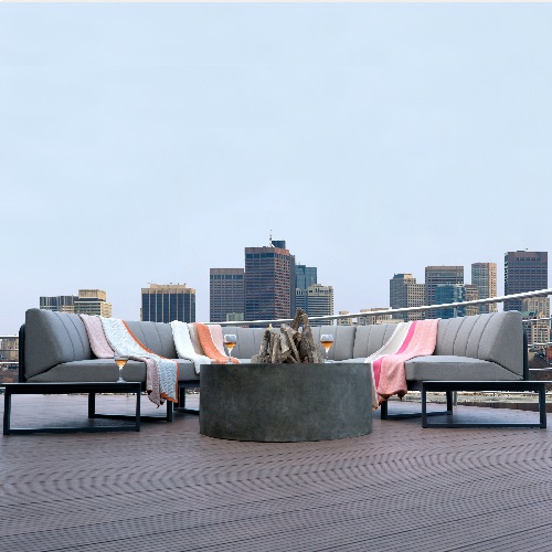 BABBO Configuration 5