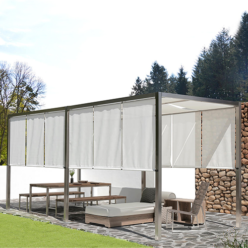 SOMBRERO Canopy Multi Position Sling