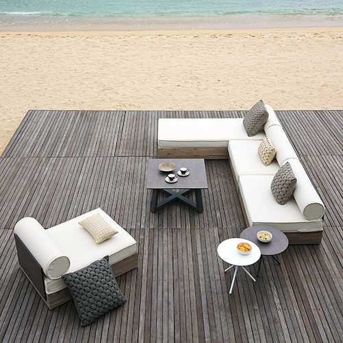 AIKO Configuration 1