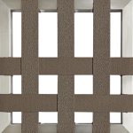 COCOA (W12)