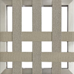 DUNE (W11)