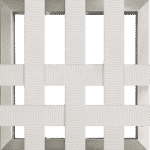 HERON WHITE (W21)