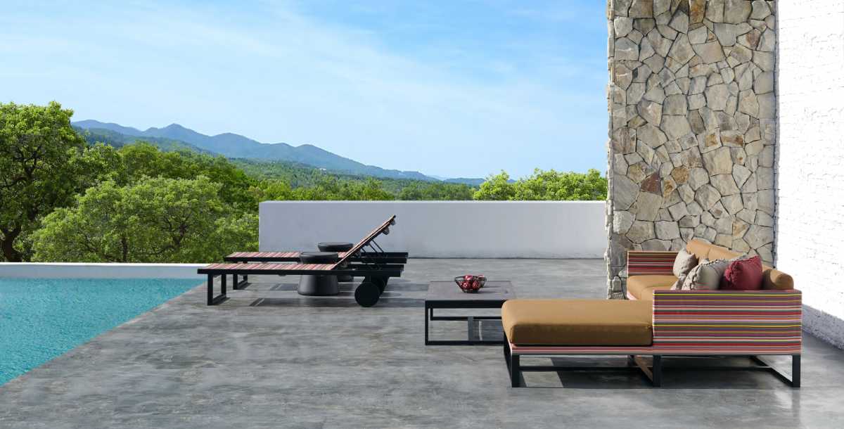 MAMAGREEN_STRIPE_lounger_sofa_STRIPE_configuration_7_med