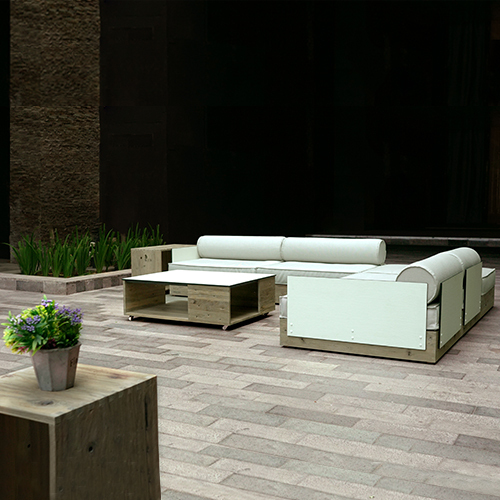 AIKO Configuration 4