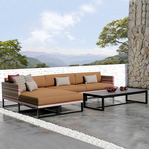 STRIPE Configuration 3