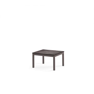 EKKA Side Table Medium (HPL)