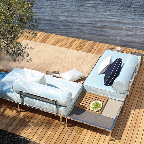 ALBATROSS Configuration 2