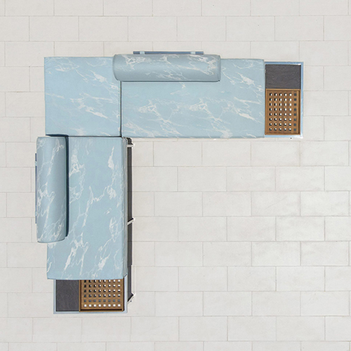 ALBATROSS Configuration 1