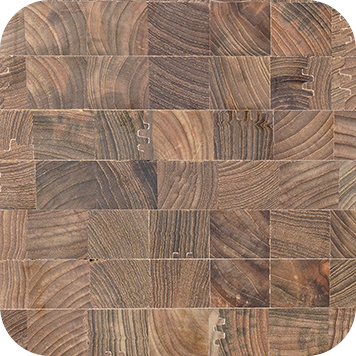 kayu 1