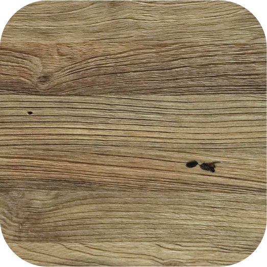 recycle-teak-brushed