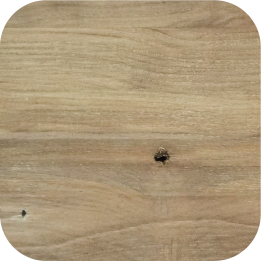 recycle-teak-smooth-sanded