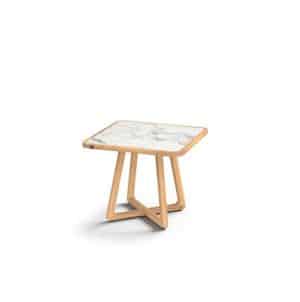 ESTATE Bistro Table 35.5" / 90 cm (HPL)