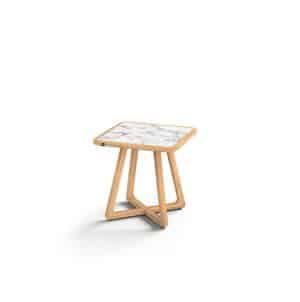 ESTATE Bistro Table 30" / 75 cm (HPL)