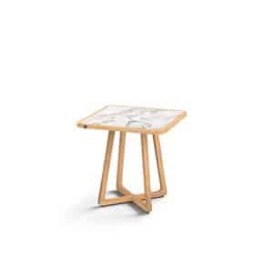 ESTATE Counter Table 35.5" / 90 cm (HPL)