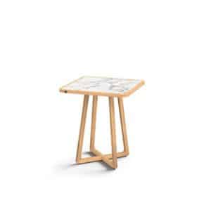 ESTATE Bar Table 35.5" / 90 cm (HPL)