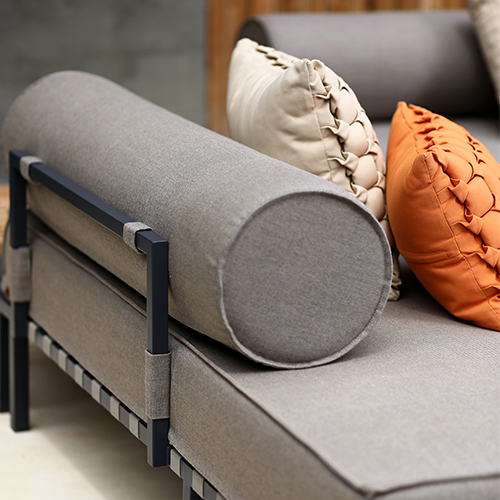 ALBATROSS Right Hand (304)