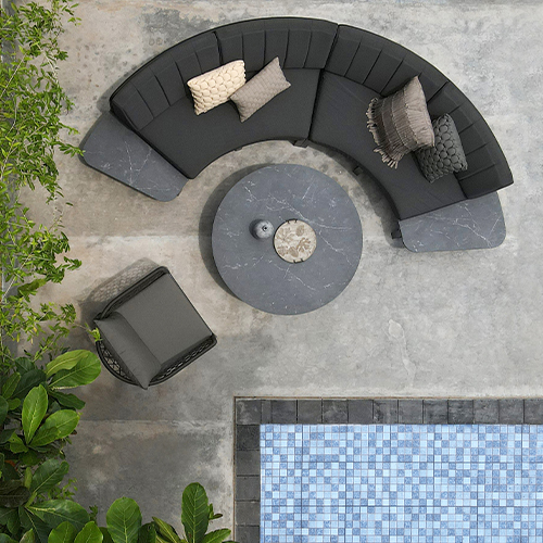 BABBO Configuration 4