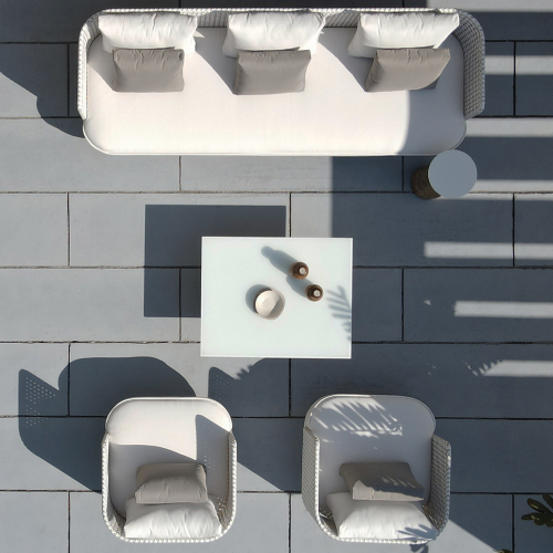 DAISY MAE 1 Seater & 3 Seater