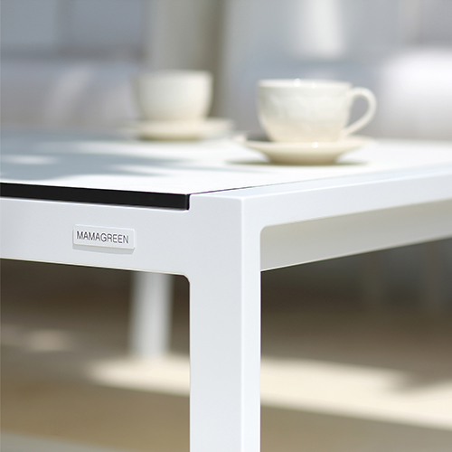 MONO Long Table HPL