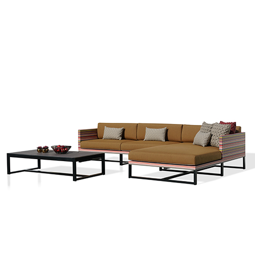 STRIPE Configuration 7 b