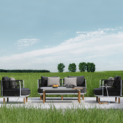 DAISY RAE 1 Seater & 2 Seater