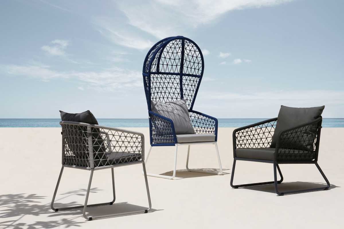 OHANA_ballon_dc_lounge_chair_dining_chair_medium