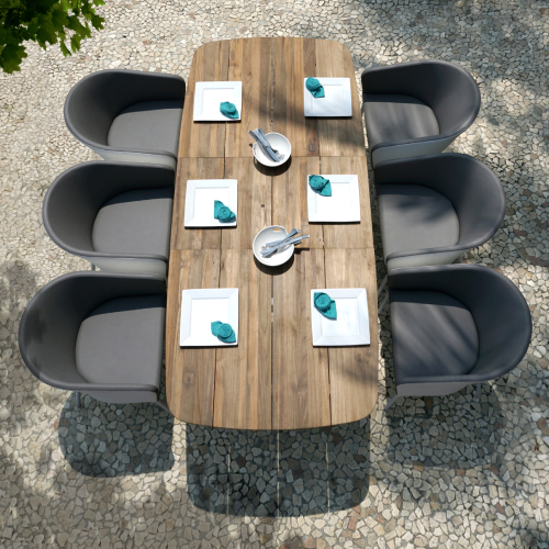 ZUPY-TEAK-SMOOTH-SANDED