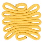 BRAIDING Cactus (B03) CANARY (W34)
