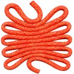 BRAIDING Cactus (B03) CORAL (W24)