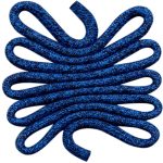 BRAIDING Cactus (B03) NAVY (W23)