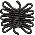 BRAIDING Cactus (B03) TRUFFLE (W22)