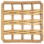 BRAIDING Cactus (B03) HONEY (W10)