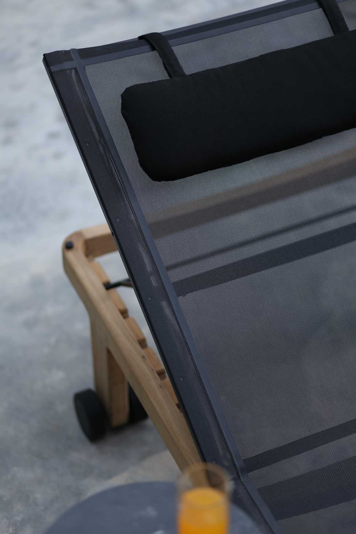 HACIENDA Sunbed Sling Detail (3)_medium