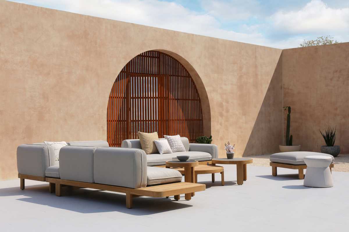 HACIENDA_configuration_5_(a)_medium