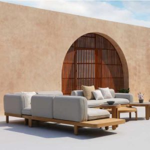 HACIENDA_configuration_5_(a)_thumb