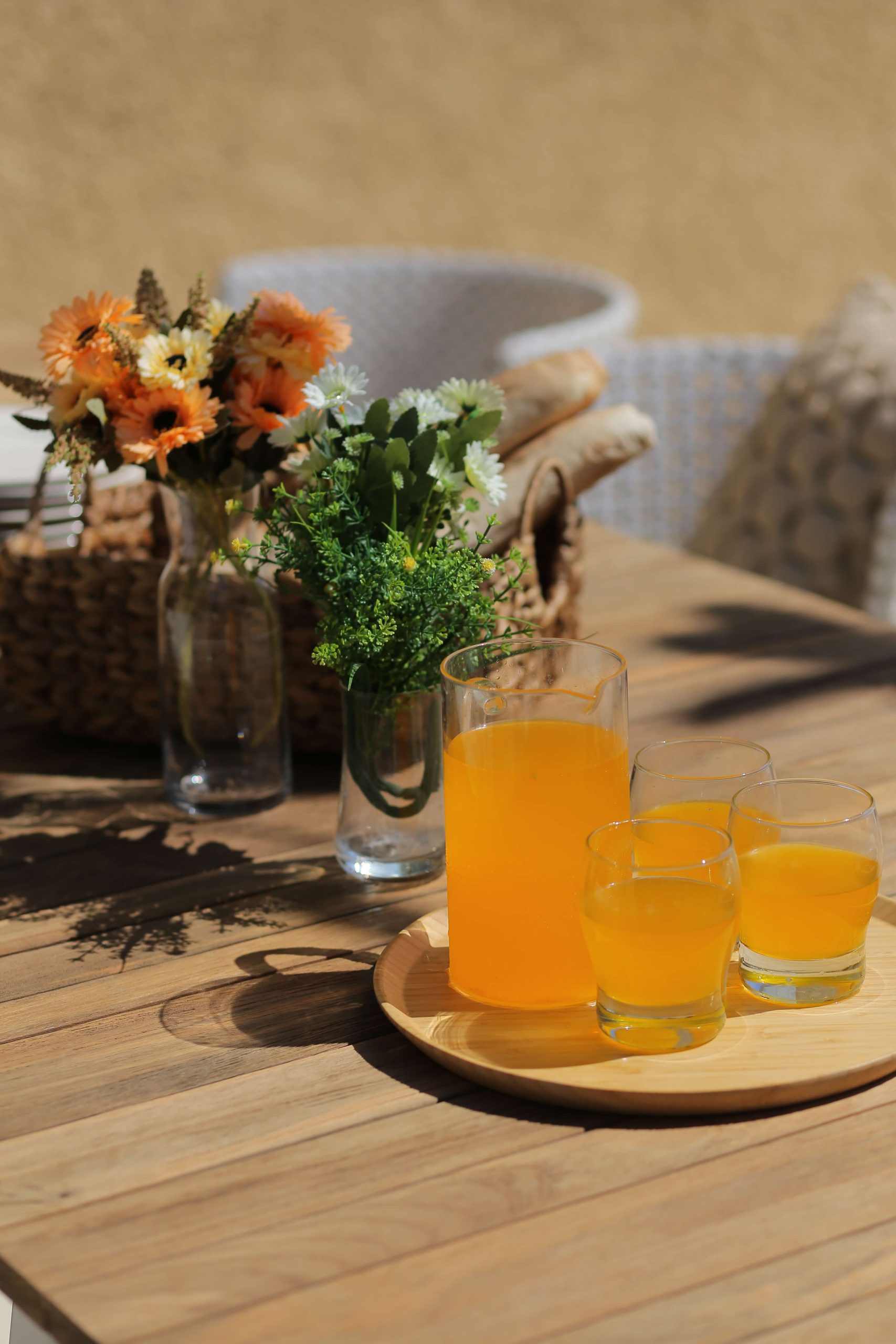 MAXXIMUS_Extension_Table_ESTATE_Dining_Chair_medium