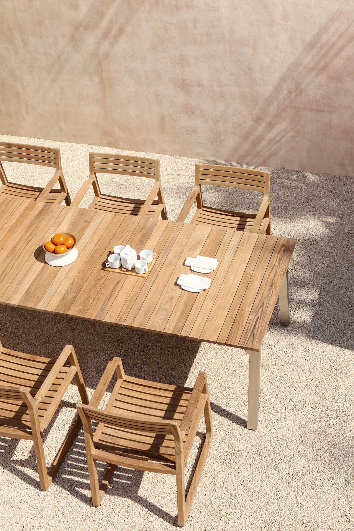 MAXXIMUS_Extension_Table_ESTATE_Dining_Chair_medium