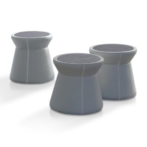 STIZZY_side_table_(a)_thumb