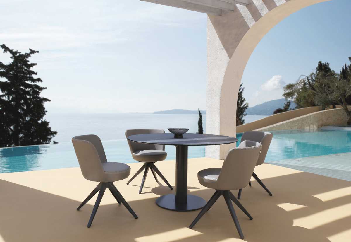 STIZZY_swivel_dc_pedestal_dt_medium