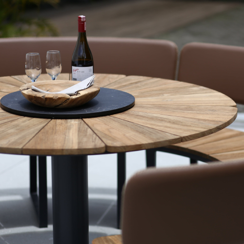 BEGONIA Configuration 6