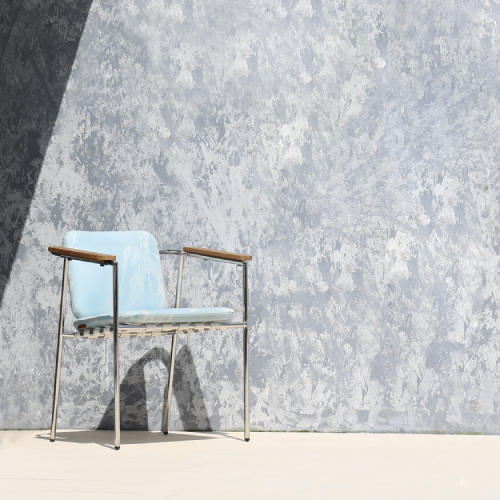 ALBATROSS Dining Chair