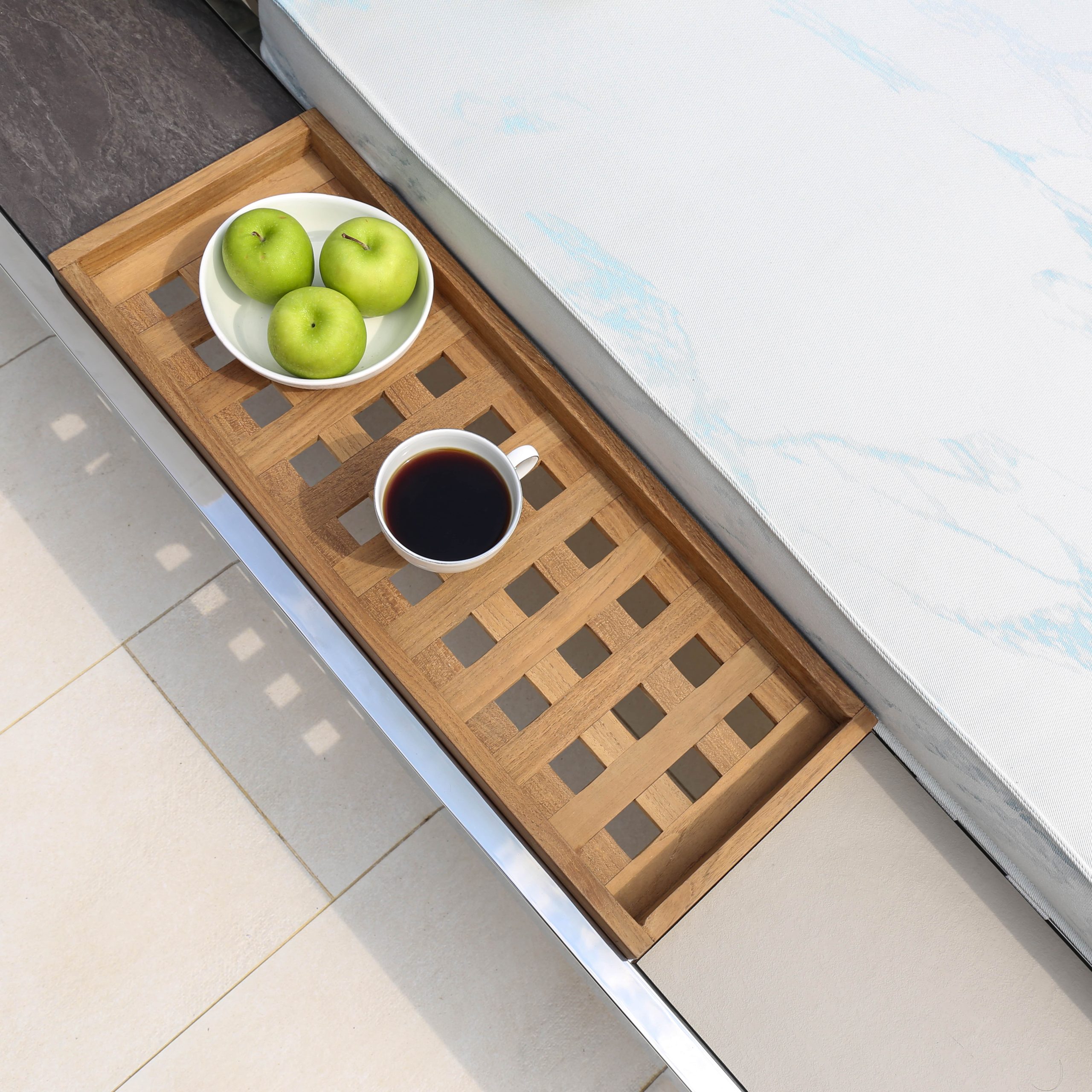 ALBATROSS Table Rectangular and Chairs 2_med