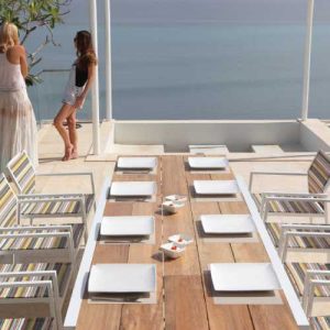 BAIA_extension_table_STRIPE_stackable_armchair_thumb