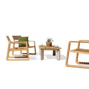 ESTATE_lounge_chair_TITAN_coffee_table_mood_thumb