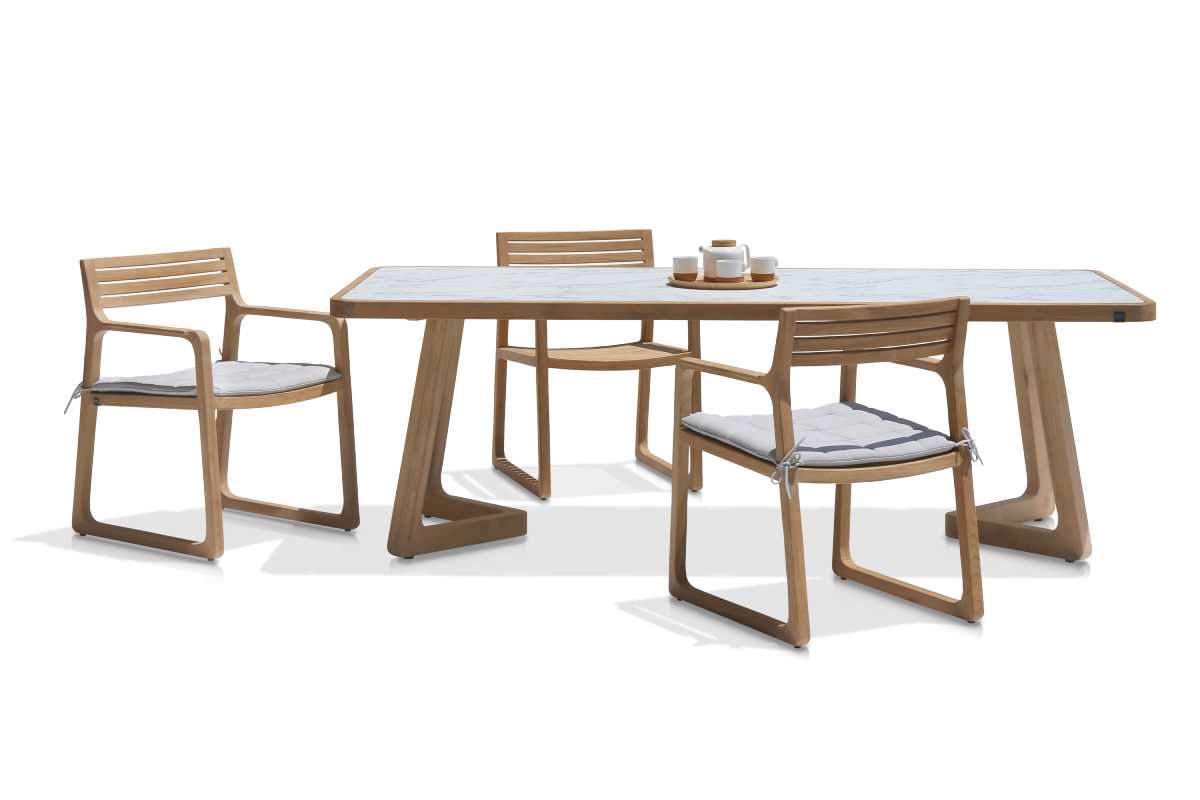 ESTATE_rectangular_dining_table_HPL_dining_armchair_med