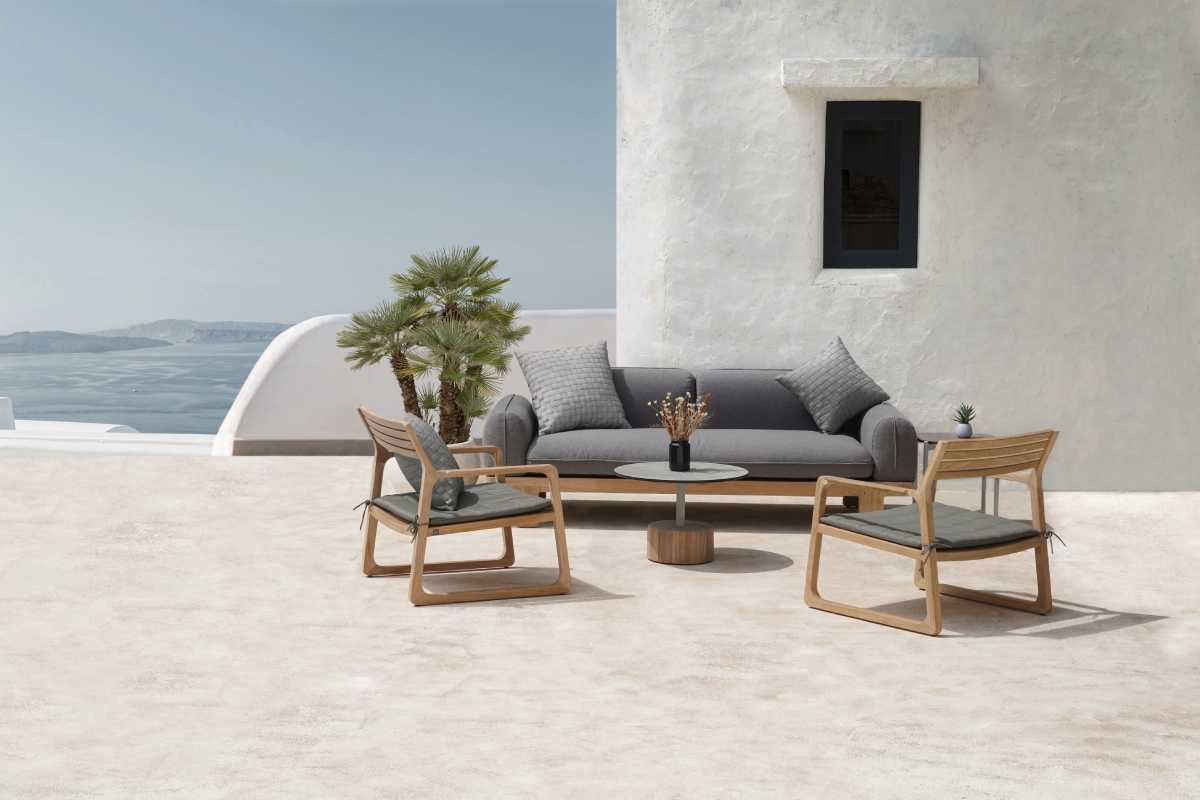 HACIENDA_2_seater_small_coffee_table_side_table_&_ESTATE_lounge_chair_&_TITAN_side_table_2a_med