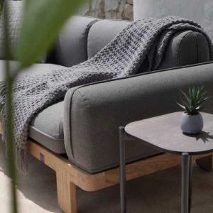 HACIENDA_detail_thumb