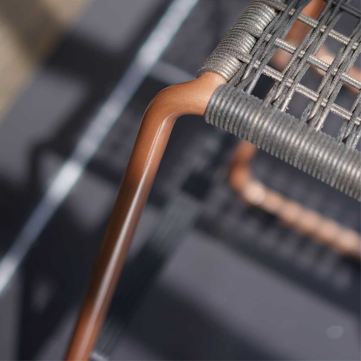 MAMAGREEN_MANDA_chair_woven_vintage_detail_3_med