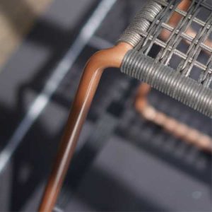 MAMAGREEN_MANDA_chair_woven_vintage_detail_3_thumb